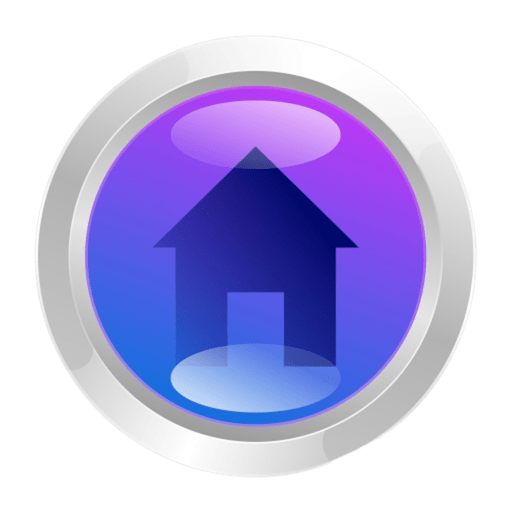 budgettracker.ru favicon